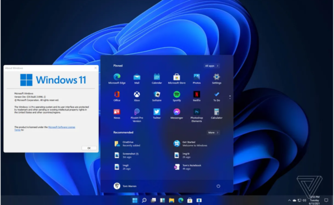 windows 11 release schedule windows 11 release schedule