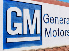 General Motors may allow bitcoins payment method