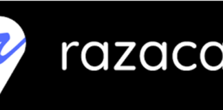 razacar