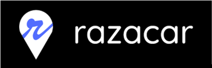 razacar