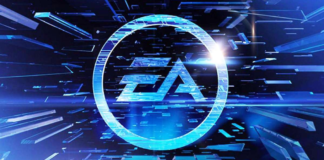 ea