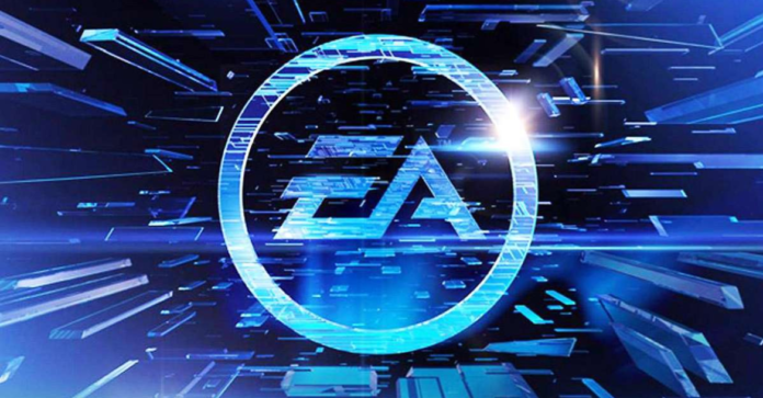 ea