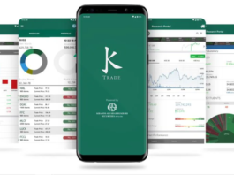 ktrade