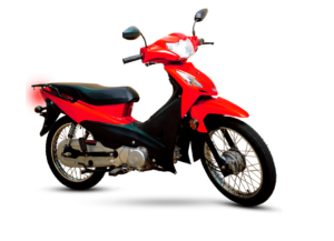 Scooty Price in Pakistan