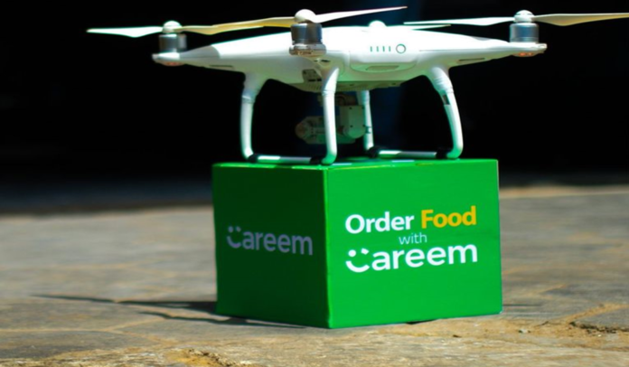 careem