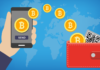 Microsoft is reportedly developing a crypto wallet feature for its Edge browser, this feature will enable users to securely store, send, and receive cryptocurrency funds directly within the browser.