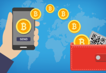 Microsoft is reportedly developing a crypto wallet feature for its Edge browser, this feature will enable users to securely store, send, and receive cryptocurrency funds directly within the browser.