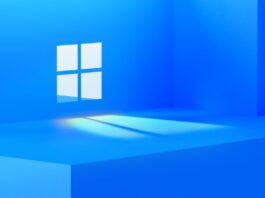 Microsoft to end support for Windows 10 by 2025