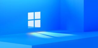 Microsoft to end support for Windows 10 by 2025