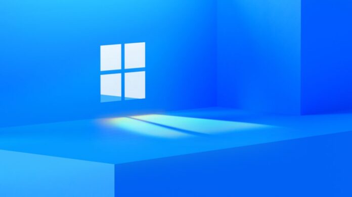 Microsoft to end support for Windows 10 by 2025
