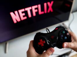 Netflix is extending its services to video gaming and aims to offer ad-free games for mobile devices with no additional cost to the subscribers