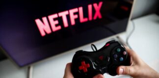 Netflix is extending its services to video gaming and aims to offer ad-free games for mobile devices with no additional cost to the subscribers