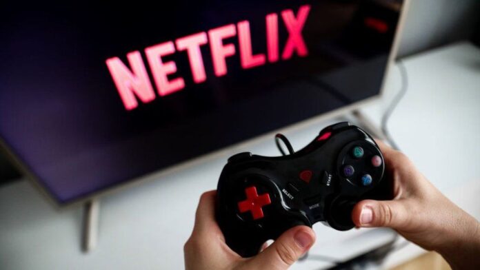 Netflix is extending its services to video gaming and aims to offer ad-free games for mobile devices with no additional cost to the subscribers