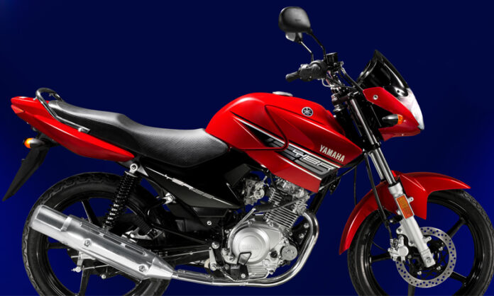 After Honda, Yamaha Motor Pakistan also hiked bike prices