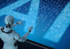 Microsoft President Brad Smith said that his biggest concern around artificial intelligence is deep fakes; the content that looks real but is actually fake