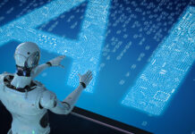 United Arab Emirates (UAE) has launched a unified AI-powered chatbot for government services called 'U-Ask'