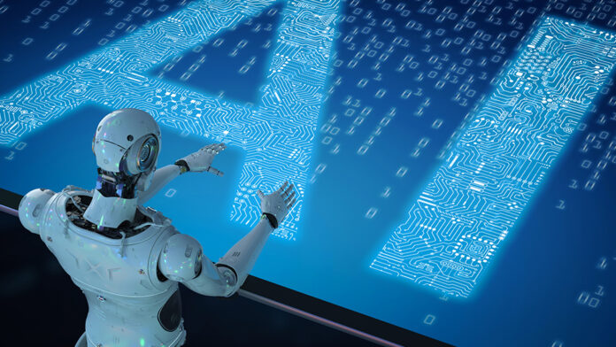 United Arab Emirates (UAE) has launched a unified AI-powered chatbot for government services called 'U-Ask'