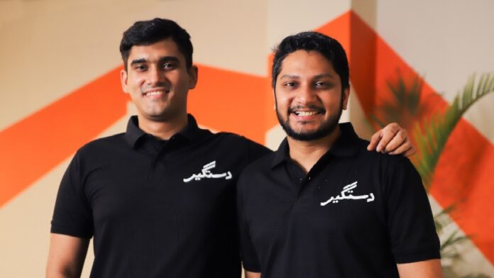 Dastgyr, a B2B e-commerce marketplace announced today that it has raised $3.5 million in a seed round led by SOSV.