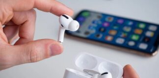 Fake Apple AirPods could cost an estimated loss of around $3.2 billion