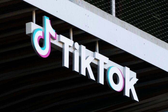 TikTok