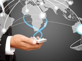 Telecom sector got a new status