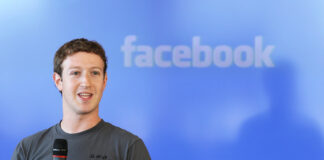 Facebook plans to create its own metaverse in next few years