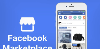 Facebook Marketplace opens new opportunities for Pakistani merchants