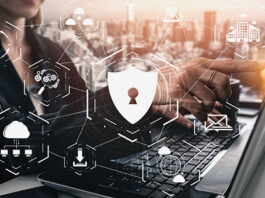 National Cyber Security Policy 2021, to mitigate cyber threats the country faces today and to enhance the national cybersecurity