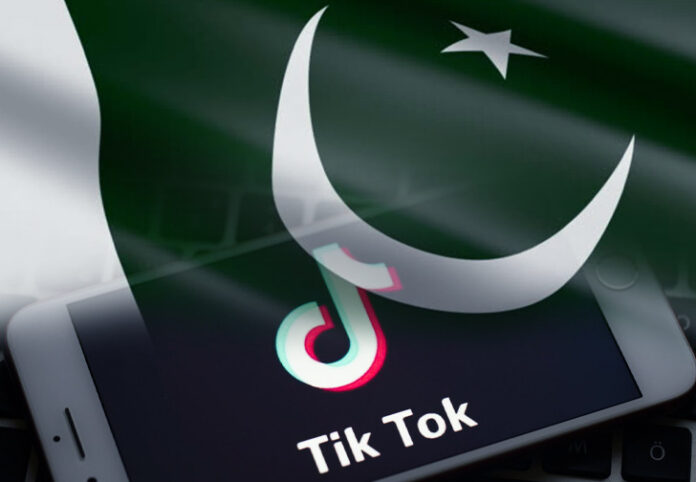 TikTok ban revoked by SHC