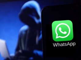 PTA doubts WhatsApp involvement in the Pegasus scandal - the illegal activities allegedly carried out by Israeli surveillance company, NSO.
