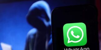 PTA doubts WhatsApp involvement in the Pegasus scandal - the illegal activities allegedly carried out by Israeli surveillance company, NSO.