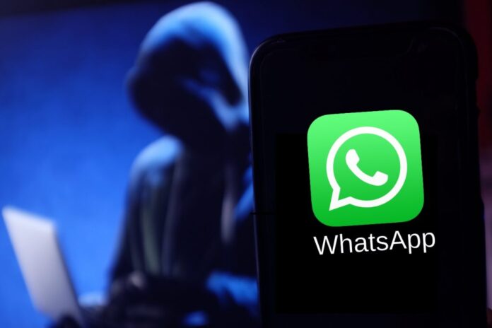 PTA doubts WhatsApp involvement in the Pegasus scandal - the illegal activities allegedly carried out by Israeli surveillance company, NSO.
