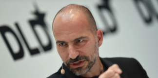 Khosrowshahi