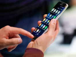 phones
