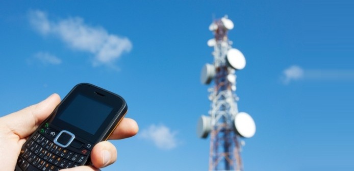 Mobile Termination Rates might be revised to Rs. 0.30 per minute