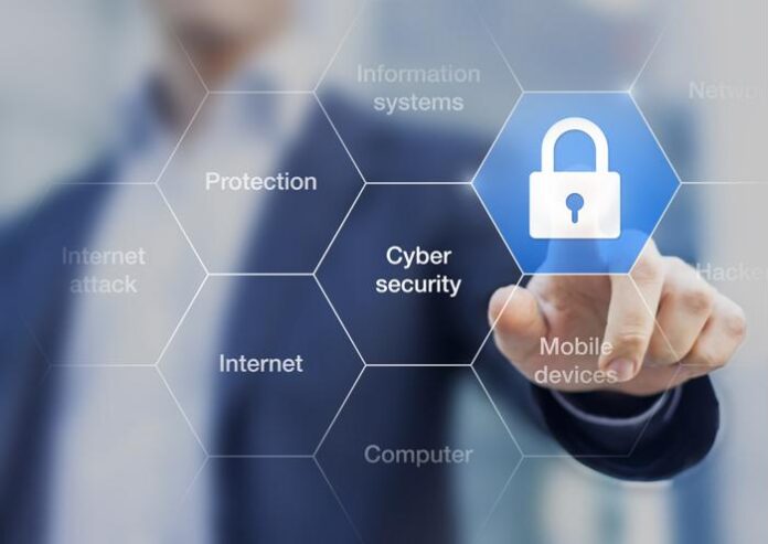 cyber-security