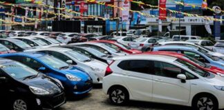 The AIDP 2026 will attract Japanese & Korean auto industries