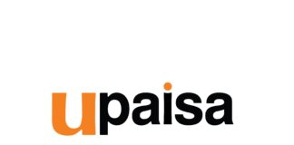 UPaisa