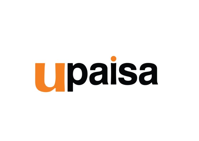 UPaisa