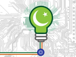 KPSIT to train 25000 individuals