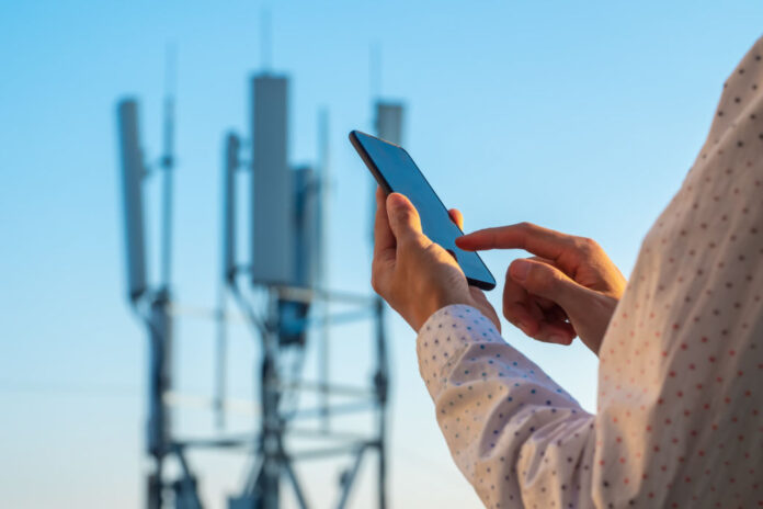 The cellular mobile phone operators (CMOs) are likely to receive force majeure (a provision in a contract that frees both parties from obligation if an extraordinary event directly prevents one or both parties from performing) by the government for 10 new infrastructure projects worth Rs. 8 billion