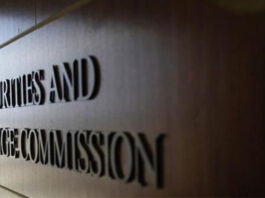 SECP warns businesses against choosing Indian and Israeli servers