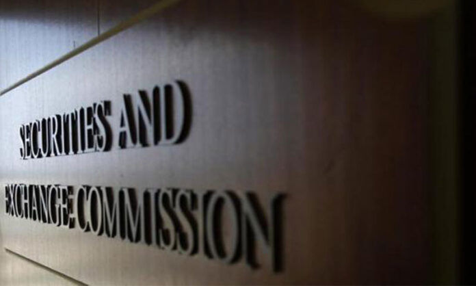 SECP warns businesses against choosing Indian and Israeli servers