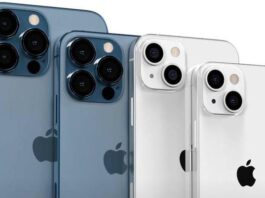 Apple iPhone 13: Everything you need to know about the upcoming iPhone