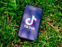 tiktok Effect Studio