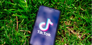 tiktok Effect Studio