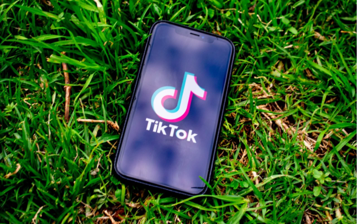 tiktok Effect Studio