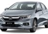 Due to the ongoing economic conditions and import restrictions, Honda Atlas has extended its plant shutdown by 15 more days