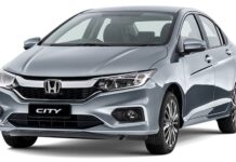 Due to the ongoing economic conditions and import restrictions, Honda Atlas has extended its plant shutdown by 15 more days