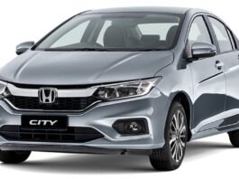 Due to the ongoing economic conditions and import restrictions, Honda Atlas has extended its plant shutdown by 15 more days